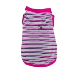 Polo Camisero Talla 3 - Imagen 3