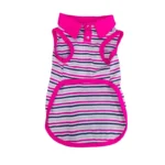 Polo Camisero Talla 3 - Imagen 4