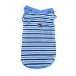 Polo Camisero Talla 3 - Imagen 5