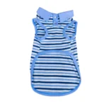 Polo Camisero Talla 3 - Imagen 6