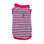 Polo Camisero Talla 3 - Imagen 7