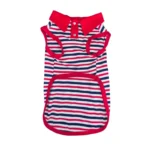 Polo Camisero Talla 3 - Imagen 8
