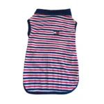 Polo Camisero Talla 4