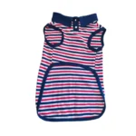 Polo Camisero Talla 4 - Imagen 2