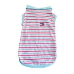 Polo Camisero Talla 4 - Imagen 3