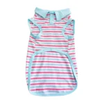 Polo Camisero Talla 4 - Imagen 4