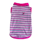 Polo Camisero Talla 4 - Imagen 5