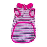 Polo Camisero Talla 4 - Imagen 6