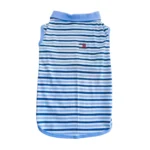 Polo Camisero Talla 5