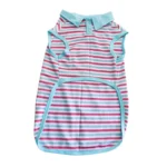 Polo Camisero Talla 5 - Imagen 10