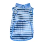 Polo Camisero Talla 5 - Imagen 2