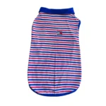 Polo Camisero Talla 5 - Imagen 3