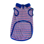 Polo Camisero Talla 5 - Imagen 4