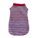 Polo Camisero Talla 5 - Imagen 5