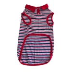 Polo Camisero Talla 5 - Imagen 6