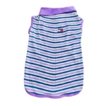 Polo Camisero Talla 5 - Imagen 7