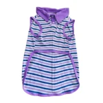 Polo Camisero Talla 5 - Imagen 8