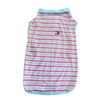 Polo Camisero Talla 5 - Imagen 9