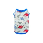 Polo Con Diseño Talla 0 - Imagen 5