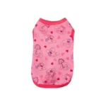 Polo Con Diseño Talla 1 - Imagen 3