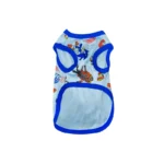 Polo Con Diseño Talla 1 - Imagen 10