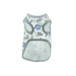 Polo Con Diseño Talla 1 - Imagen 2