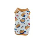 Polo Con Diseño Talla 1 - Imagen 7