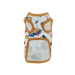 Polo Con Diseño Talla 1 - Imagen 8
