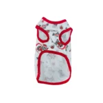 Polo Con Diseño Talla 2 - Imagen 12