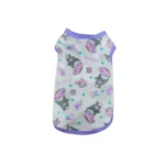Polo Con Diseño Talla 2 - Imagen 15