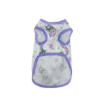 Polo Con Diseño Talla 2 - Imagen 16