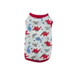 Polo Con Diseño Talla 2 - Imagen 17