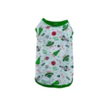 Polo Con Diseño Talla 2 - Imagen 18