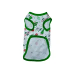 Polo Con Diseño Talla 2 - Imagen 19