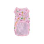 Polo Con Diseño Talla 2 - Imagen 21
