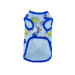 Polo Con Diseño Talla 2 - Imagen 4