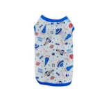 Polo Con Diseño Talla 2 - Imagen 9