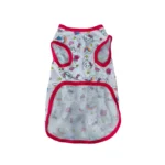 Polo Con Diseño Talla 4 - Imagen 12