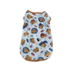 Polo Con Diseño Talla 4 - Imagen 13