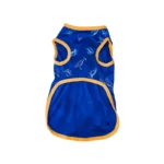 Polo Con Diseño Talla 4 - Imagen 2