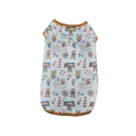 Polo Con Diseño Talla 4 - Imagen 3