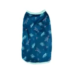 Polo Con Diseño Talla 4 - Imagen 7