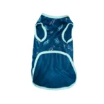 Polo Con Diseño Talla 4 - Imagen 8