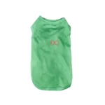 Polo Sin Manga Talla 2 - Imagen 9