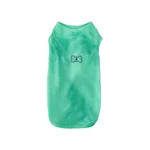 Polo Sin Manga Talla 2 - Imagen 3