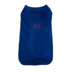 Polo Sin Manga Talla 3 - Imagen 15