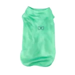 Polo Sin Manga Talla 3 - Imagen 7
