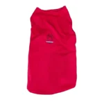 Polo Sin Manga Talla 4 - Imagen 5
