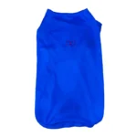 Polo Sin Manga Talla 5