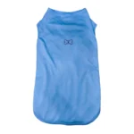 Polo Sin Manga Talla 5 - Imagen 3
